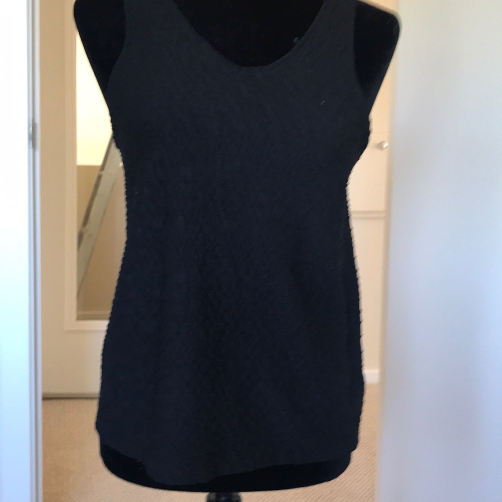 Anthropologievtop